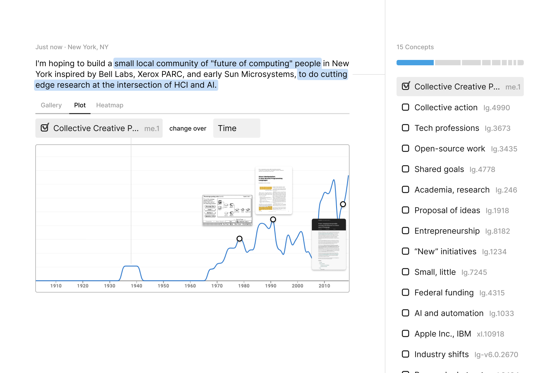 12-visualizations.png