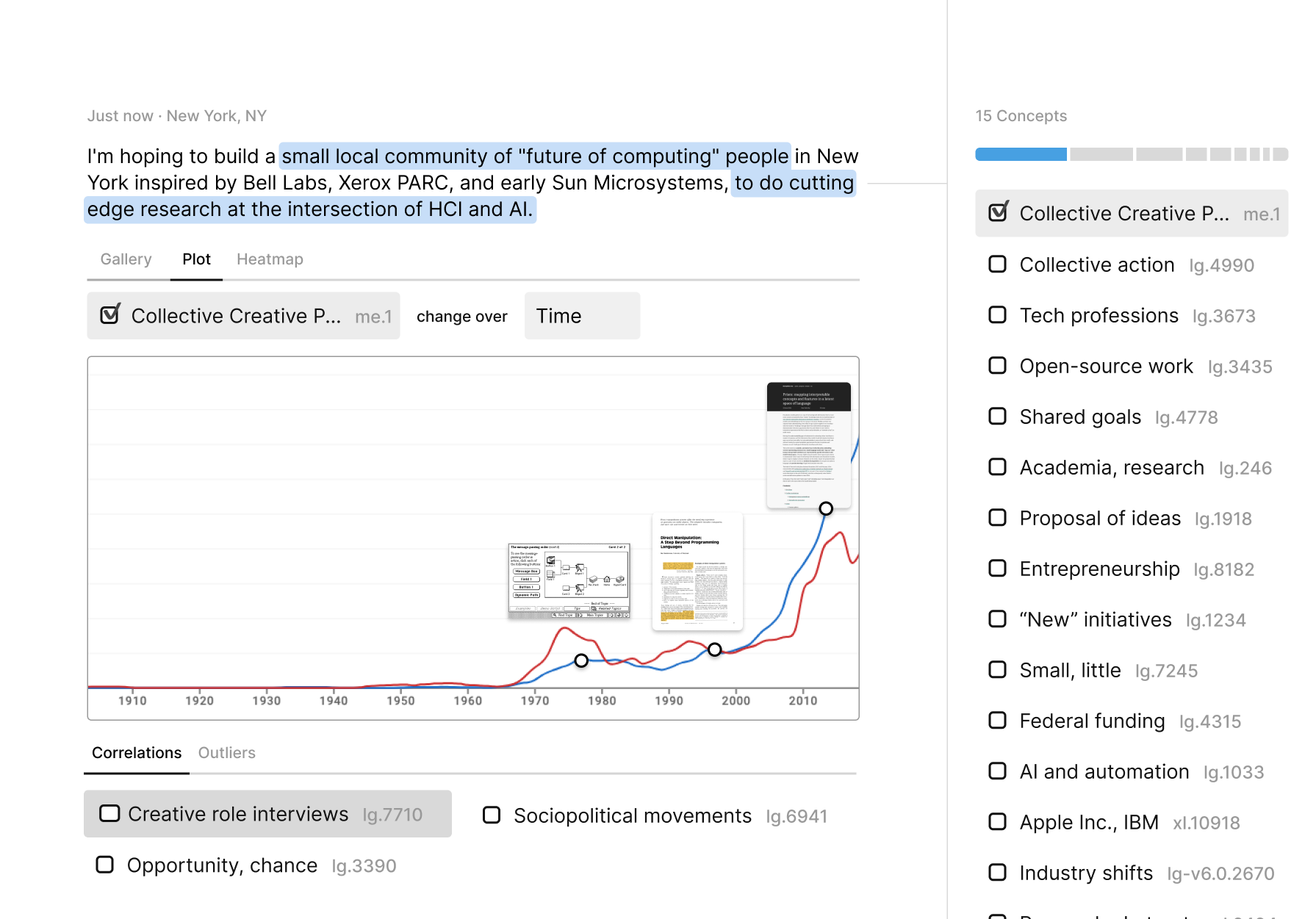 13-visualizations-show-new-correlated-concepts.png