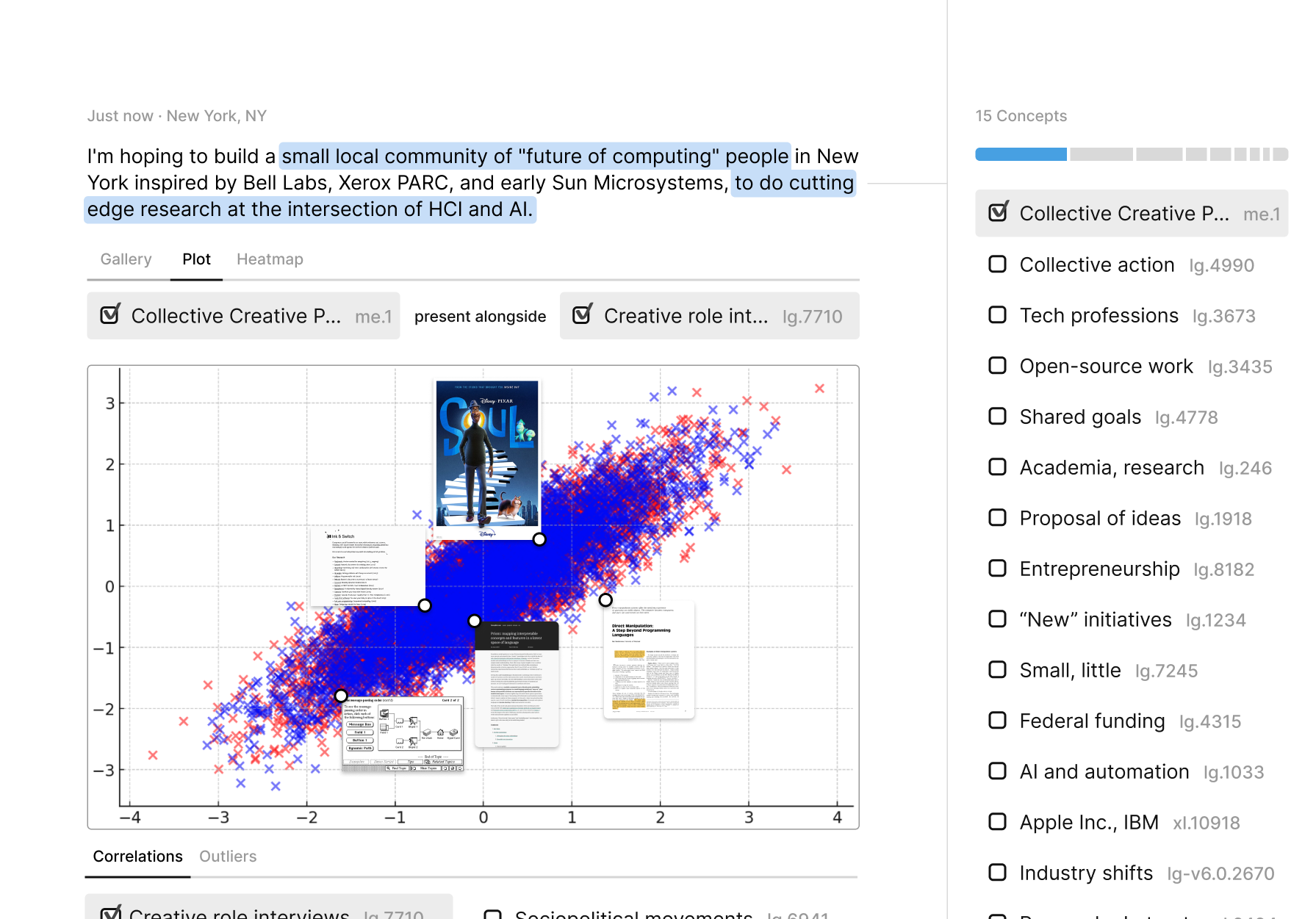 14-correlated-concepts-scatter-plot.png